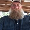 harold.scott6