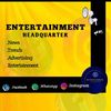 entertainmentheadquarter