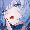 bah_.__2