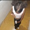 la_locatuya3811