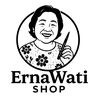 ernawati_shop.official