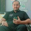 user1901822546151
