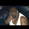 lebroncurry392