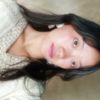 diluangla