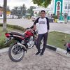 purwanto2830
