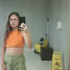 japinha_sah0