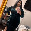 croman_2757