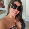 luzescalante816539
