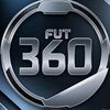 Fut_360