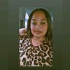 anabel.garcia37