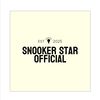 snookerstarofficial