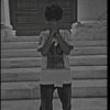 adamebrahim353