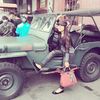 yuliyana0406