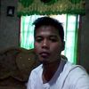 eko.saputra308