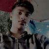 md.samad.mondol4