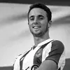 futbolclu0._