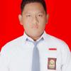 sabrian.wahyu