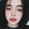 kiaraazul45