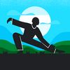 majid.exel