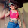 alessandra.ferrei45