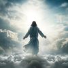 jesus.christians1