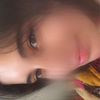 lamismn2