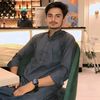 itx_hamza_mughal8