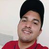 xavier.villasboa