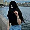 user8598254948398