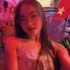 heyyiang