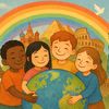attractions.global