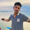 malek..vyi