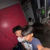 lombo.kakk.mm