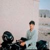 muheeb213