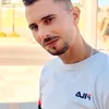 soufian8983