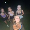 secretttonly0