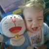 xian_pou