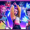 user381824498795
