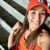 cristina_gray