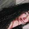 risadinha.f