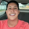wmoronixv