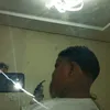 bololo00_camidia
