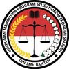 Hmpshes_Uinbanten