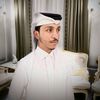 khaliljan0971