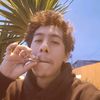 luismendoza.619