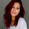 maria.tavares777