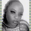 lady.e83