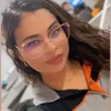 mariagracielle4