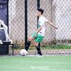 taufik.munawar