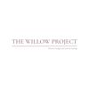 thewillow.project